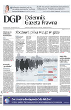 Dziennik Gazeta Prawna 180/2023