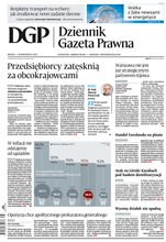 Dziennik Gazeta Prawna 182/2023
