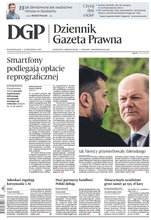 Dziennik Gazeta Prawna 185/2023