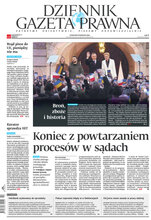 Dziennik Gazeta Prawna 68/2023