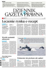 Dziennik Gazeta Prawna 70/2023