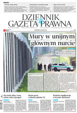 Dziennik Gazeta Prawna 79/2023