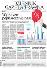 Dziennik Gazeta Prawna 93/2023