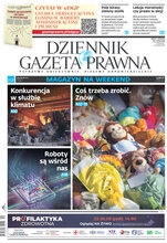 Dziennik Gazeta Prawna 96/2023