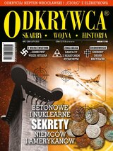 Odkrywca 2/2023