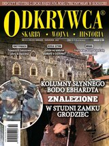 Odkrywca 9-10/2023
