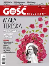 Gość Niedzielny Elbląski 17/2023