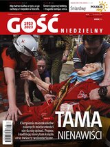Gość Niedzielny Elbląski 25/2023