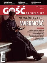 Gość Niedzielny Gdański 38/2023