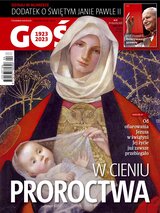 Gość Niedzielny Łowicki 4/2023
