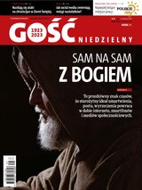 Gość Niedzielny Lubelski 31/2023