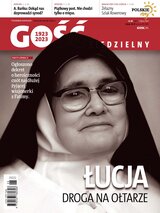 Gość Niedzielny Płocki 26/2023