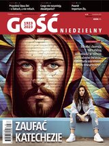Gość Niedzielny Tarnowski 35/2023