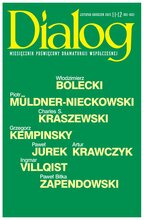 Dialog 11-12/2023