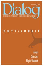 Dialog 2/2023
