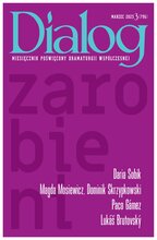 Dialog 3/2023