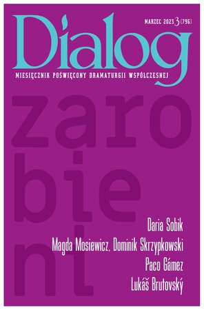 Dialog 3/2023