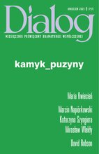 Dialog 4/2023