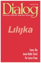 Dialog 5/2023
