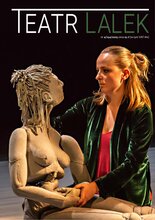 Teatr Lalek 4/2023