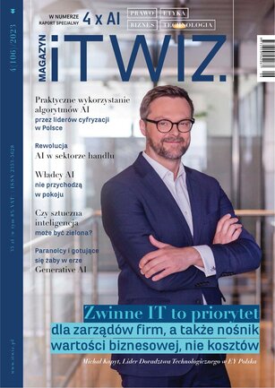 ITwiz 4/2023
