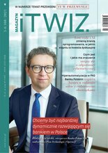 ITwiz 5-6/2023