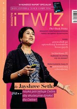 ITwiz 7-8/2023