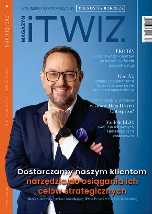 ITwiz 9-10/2023