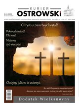 Kurier Ostrowski 14/2023
