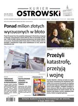 Kurier Ostrowski 17/2023