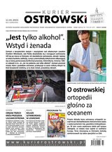 Kurier Ostrowski 2/2023