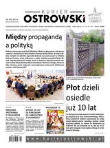 Kurier Ostrowski 26/2023