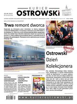 Kurier Ostrowski 38/2023