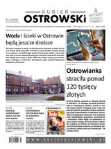 Kurier Ostrowski 47/2023