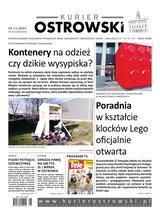 Kurier Ostrowski 48/2023