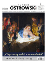 Kurier Ostrowski 51/2023