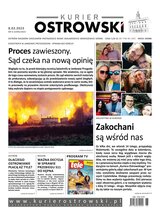 Kurier Ostrowski 6/2023