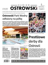 Kurier Ostrowski 7/2023