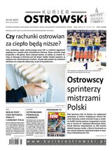 Kurier Ostrowski 8/2023