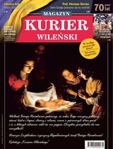 Kurier Wileński (wydanie magazynowe) 51/2023