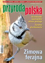 Przyroda Polska 2/2023