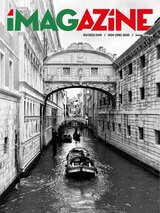 iMagazine 5/2023