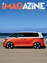 iMagazine 6/2023