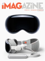 iMagazine 7/2023