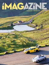 iMagazine 8/2023