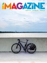 iMagazine 9/2023