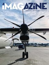 iMagazine 1/2023