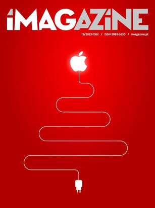 iMagazine 12/2023