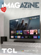 iMagazine 2/2023