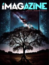 iMagazine 3/2023